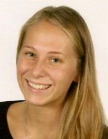 Katarzyna CZARNIK