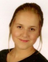 Joanna KŁOS