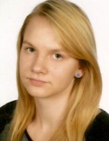 Sylwia KOWALSKA