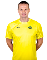 Oskar SERPINA