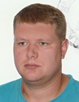 Radosław BUS