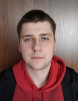 Maciej BERNECKI
