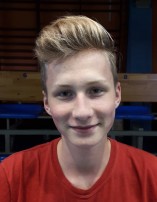 Mateusz STRUMNIK