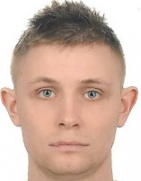 Henryk RYCHARSKI