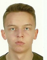 Dawid MALUHA