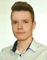 Michał BANACH