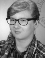 Barbara STRUMNIK