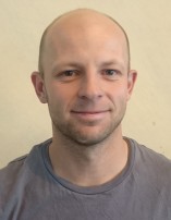 Paweł GRYNIS