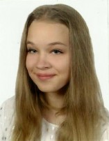 Paulina MAŃKO