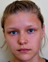 Adrianna GÓŹDŹ