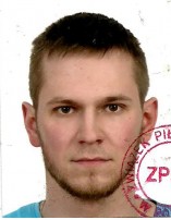 Jakub TOMCZAK