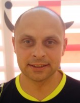 Piotr GRYGIEL