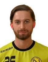 Bartosz BINIEWSKI