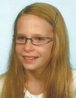 Aleksandra WALENTYŃSKA