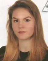 Klaudia KRAWCZYŃSKA