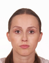 Dominika SKALSKA