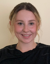 Zuzanna PIELOT