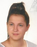 Wiktoria FIRECKA