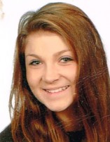 Oktawia MROZEK