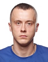Adrian KONDRATIUK