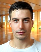 Kacper KRÓL
