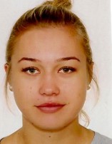 Michalina WĄSIK