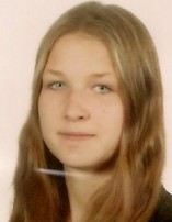 Ilona CHMARA