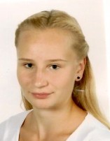 Karolina GRULKOWSKA