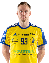 Łukasz ROGULSKI