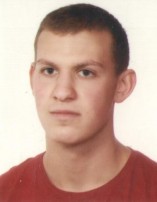 Jakub SPIESZNY