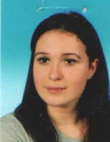 Anna MEGER