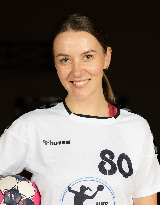 Sandra MATUSIK