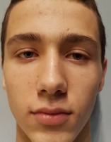 Łukasz DUDA