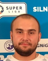 Adrian WOJKOWSKI