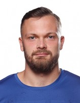 Mateusz WRÓBEL