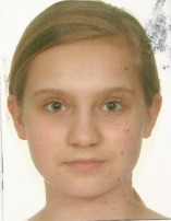 Karolina ROTUSKA