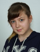 Karolina KACZMAREK