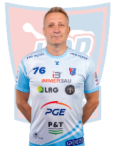 Jakub BLEJSZ