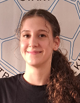 Marta STEUER