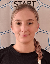 Sandra POZNAŃSKA
