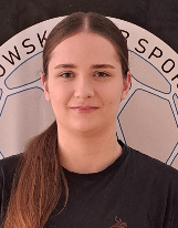 Sandra JOKEL