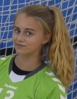 Natalia CZEKAŁA