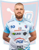 Lucjan GALUS