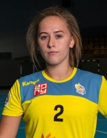 Aleksandra STUCHLIK