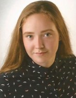 Wiktoria WRÓBEL