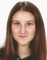 Oliwia TWARDAWA
