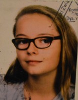 Hanna JAKUBOWSKA
