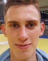 Damian WĘGRZYNOWICZ