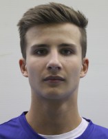 Paweł PITUCHA