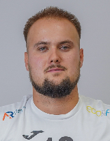 Kajetan LASKOWSKI